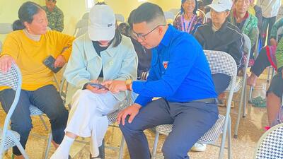 584563591_2035247300632974_398831686153945100_n_78264