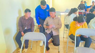 584601249_2035247763966261_1935508104010871320_n_25c19