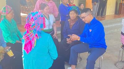 584636886_2035247843966253_1443391655501849808_n_26684