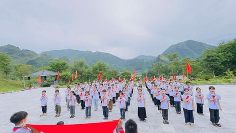 <a href="/hoat-dong-doi" title="Hoạt động Đội" rel="dofollow">HOẠT ĐỘNG ĐỘI</a>