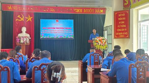 <a href="/hoat-dong/moi-ngay-mot-tin-tot-moi-tuan-mot-cau-chuyen-dep" title="Mỗi ngày một tin tốt - Mỗi tuần một câu chuyện đẹp" rel="dofollow">Mỗi ngày 1 tin tốt</a>