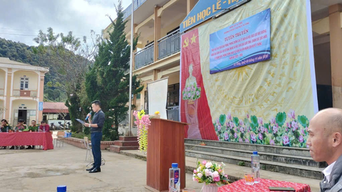 <a href="/hoat-dong-hoi" title="Hoạt động Hội" rel="dofollow">HOẠT ĐỘNG HỘI</a>