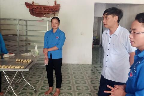 <a href="/hoat-dong-hoi" title="Hoạt động Hội" rel="dofollow">Hoạt động Hội</a>