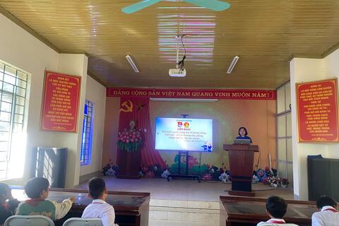 <a href="/gioi-thieu/doi-thieu-nien-tien-phong" title="Đội Thiếu Niên Tiền Phong" rel="dofollow">Đội Thiếu Niên Tiền Phong</a>