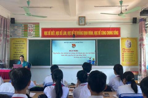 <a href="/gioi-thieu/doi-thieu-nien-tien-phong" title="Đội Thiếu Niên Tiền Phong" rel="dofollow">Đội Thiếu Niên Tiền Phong</a>