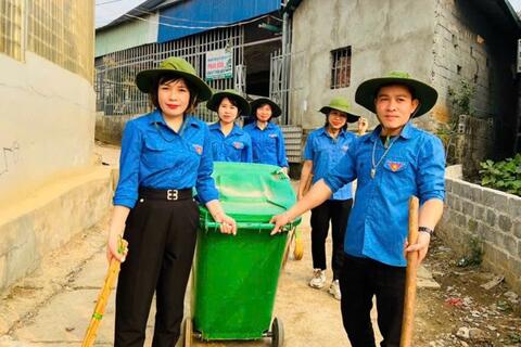 <a href="/tin-tuc-su-kien" title="Tin tức - Sự kiện" rel="dofollow">Tin tức - Sự kiện</a>