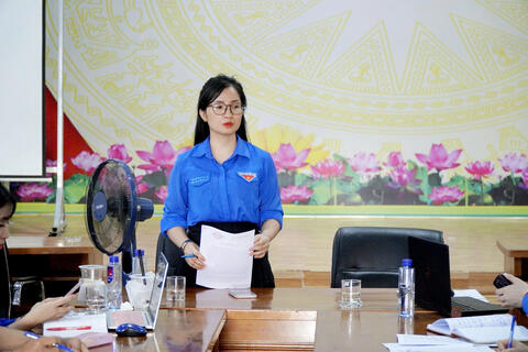 <a href="/hoat-dong-doan" title="Hoạt động Đoàn" rel="dofollow">Hoạt động Đoàn</a>