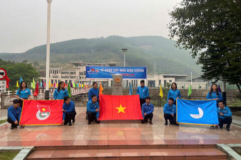 <a href="/hoat-dong-hoi" title="Hoạt động Hội" rel="dofollow">Hoạt động Hội</a>