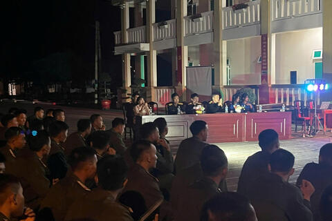 <a href="/hoat-dong-hoi" title="Hoạt động Hội" rel="dofollow">Hoạt động Hội</a>