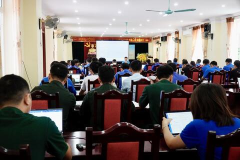 <a href="/hoat-dong-hoi" title="Hoạt động Hội" rel="dofollow">Hoạt động Hội</a>