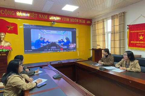 <a href="/hoat-dong-hoi" title="Hoạt động Hội" rel="dofollow">Hoạt động Hội</a>