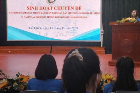 <a href="/tin-tuc-su-kien" title="Tin tức - Sự kiện" rel="dofollow">Tin tức - Sự kiện</a>