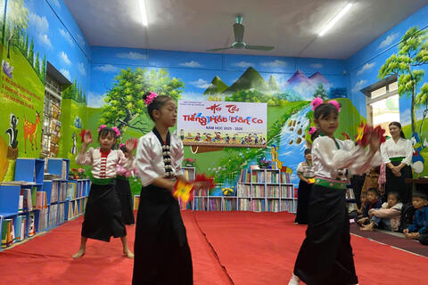 <a href="/hoat-dong-doi" title="Hoạt động Đội" rel="dofollow">Hoạt động Đội</a>