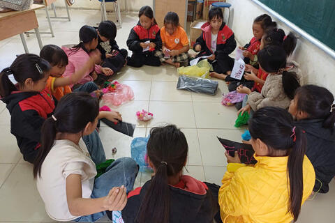 <a href="/hoat-dong-doi" title="Hoạt động Đội" rel="dofollow">Hoạt động Đội</a>