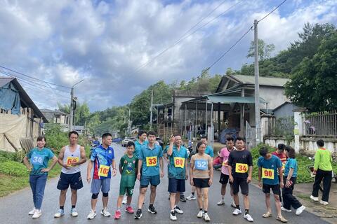 <a href="/tin-tuc-su-kien" title="Tin tức - Sự kiện" rel="dofollow">Tin tức - Sự kiện</a>