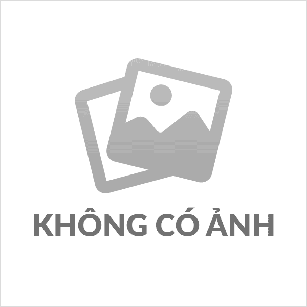 <a href="/hoat-dong/moi-ngay-mot-tin-tot-moi-tuan-mot-cau-chuyen-dep" title="Mỗi ngày một tin tốt - Mỗi tuần một câu chuyện đẹp" rel="dofollow">Mỗi ngày một tin tốt - Mỗi tuần một câu chuyện đẹp</a>