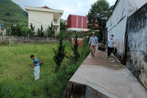 <a href="/cac-huyen-thanh-doan-doan-truc-thuoc/huyen-doan-sin-ho2" title="HUYỆN ĐOÀN SÌN HỒ" rel="dofollow">HUYỆN ĐOÀN SÌN HỒ</a>