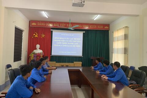 <a href="/cong-tac-giao-duc" title="Công tác giáo dục" rel="dofollow">Công tác giáo dục</a>