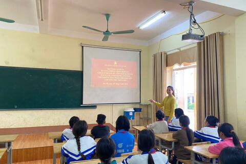 <a href="/hoat-dong-doi" title="Hoạt động Đội" rel="dofollow">Hoạt động Đội</a>