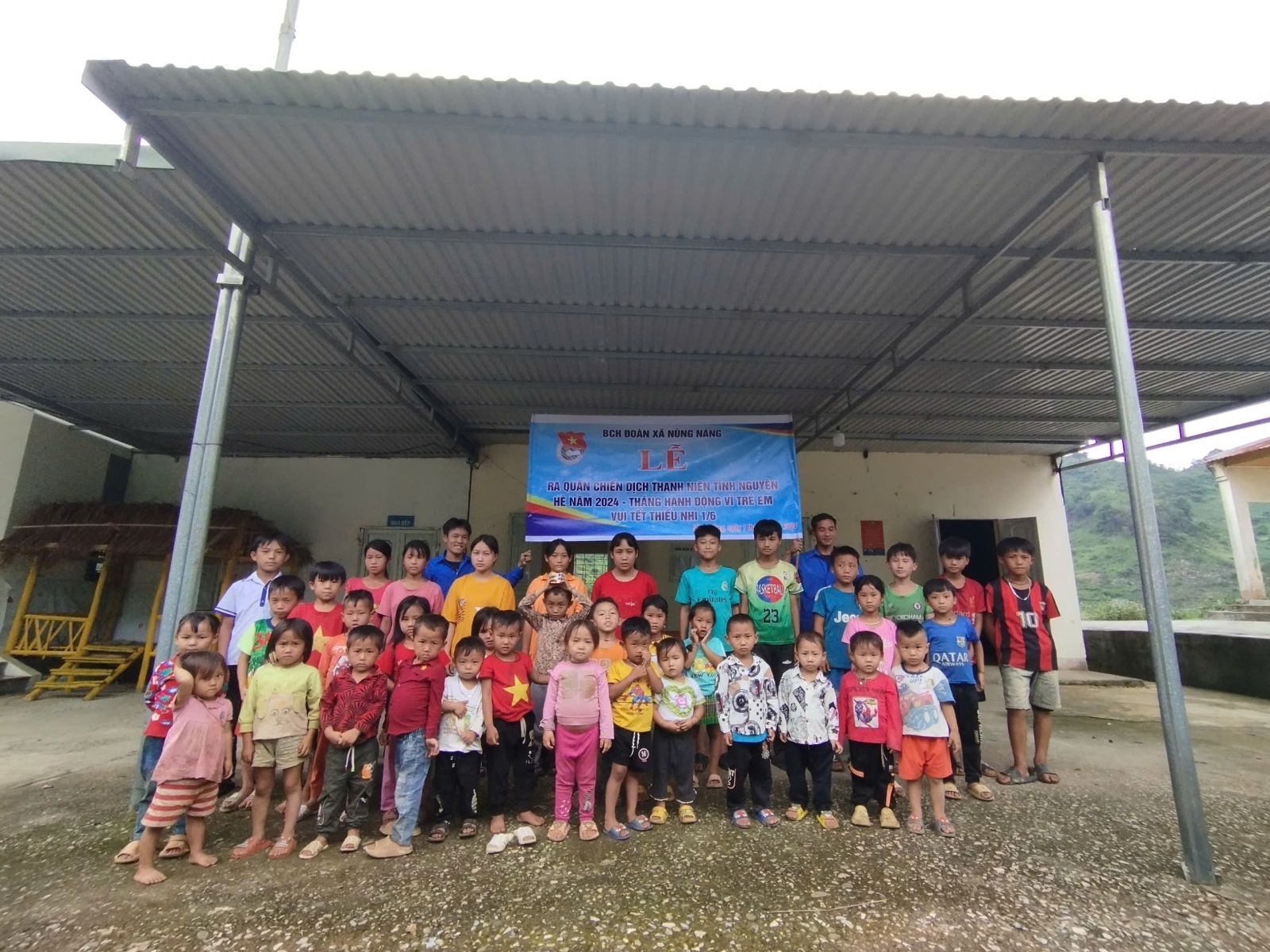 <a href="/gioi-thieu/doi-thieu-nien-tien-phong" title="Đội Thiếu Niên Tiền Phong" rel="dofollow">Đội Thiếu Niên Tiền Phong</a>