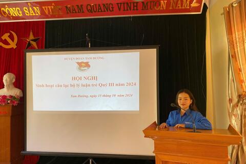 <a href="/cong-tac-giao-duc" title="Công tác giáo dục" rel="dofollow">Công tác giáo dục</a>
