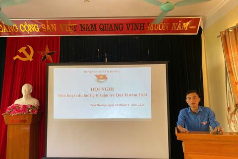 <a href="/cong-tac-giao-duc" title="Công tác giáo dục" rel="dofollow">Công tác giáo dục</a>
