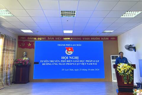 <a href="/cong-tac-giao-duc" title="Công tác giáo dục" rel="dofollow">Công tác giáo dục</a>