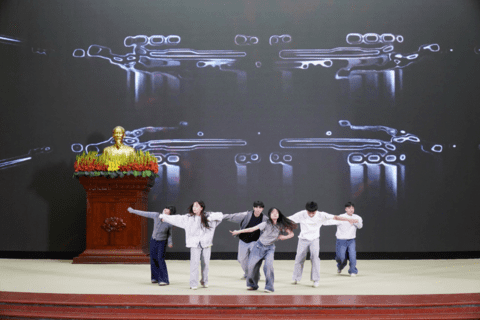 <a href="/tin-tuc-su-kien" title="Tin tức - Sự kiện" rel="dofollow">Tin tức - Sự kiện</a>