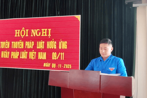 <a href="/tin-tuc-su-kien" title="Tin tức - Sự kiện" rel="dofollow">Tin tức - Sự kiện</a>