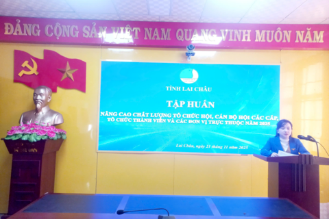 <a href="/hoat-dong" title="Tin tức" rel="dofollow">Tin tức</a>