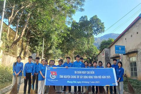 <a href="/tin-tuc-su-kien" title="Tin tức - Sự kiện" rel="dofollow">Tin tức - Sự kiện</a>