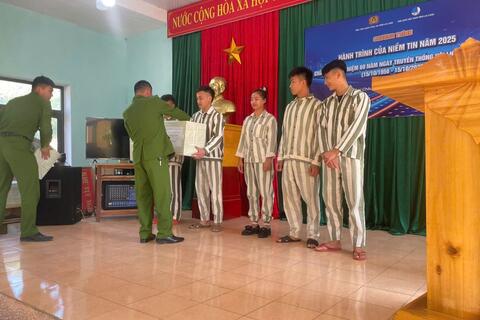 <a href="/tin-tuc-su-kien" title="Tin tức - Sự kiện" rel="dofollow">Tin tức - Sự kiện</a>