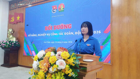 <a href="/hoat-dong-doan" title="Hoạt động Đoàn" rel="dofollow">HOẠT ĐỘNG ĐOÀN</a>