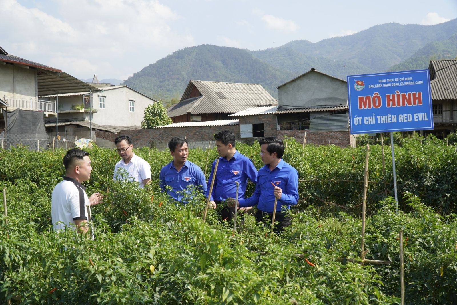 <a href="/khoi-nghiep-lap-nghiep" title="KHỞI NGHIỆP - LẬP NGHIỆP" rel="dofollow">KHỞI NGHIỆP - LẬP NGHIỆP</a>
