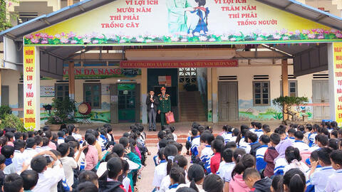 <a href="/hoat-dong-hoi" title="Hoạt động Hội" rel="dofollow">HOẠT ĐỘNG HỘI</a>