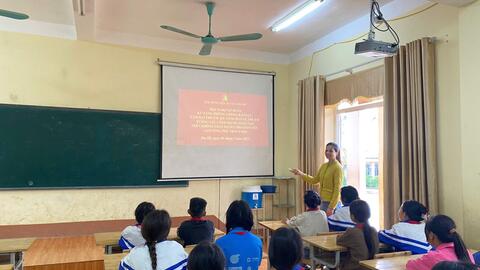 <a href="/hoat-dong-doi" title="Hoạt động Đội" rel="dofollow">HOẠT ĐỘNG ĐỘI</a>