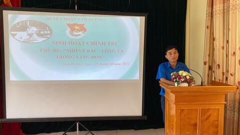 <a href="/bac-ho/hoc-tap-va-lam-theo-loi-bac" title="Theo dấu chân Bác" rel="dofollow">THEO DẤU CHÂN BÁC</a>