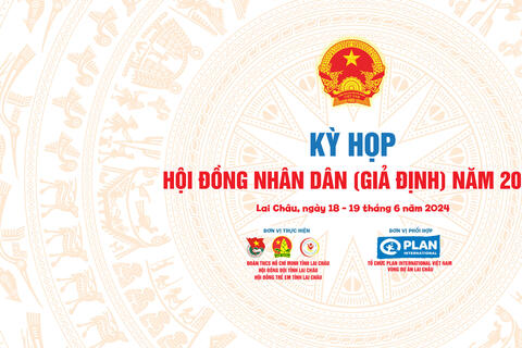 <a href="/hoi-dong-tre-em" title="Hội đồng trẻ em" rel="dofollow">Hội đồng trẻ em</a>
