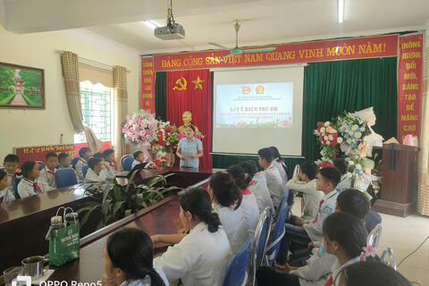 <a href="/gioi-thieu" title="Giới thiệu" rel="dofollow">Giới thiệu</a>