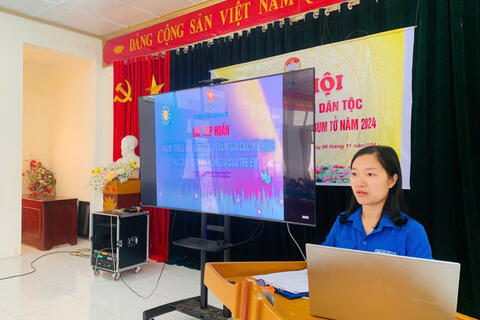 <a href="/hoat-dong-doi" title="Hoạt động Đội" rel="dofollow">Hoạt động Đội</a>