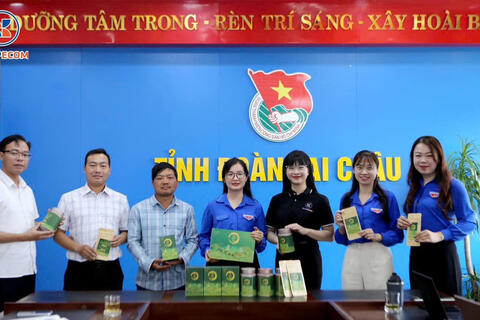 <a href="/khoi-nghiep-lap-nghiep" title="KHỞI NGHIỆP - LẬP NGHIỆP" rel="dofollow">KHỞI NGHIỆP - LẬP NGHIỆP</a>