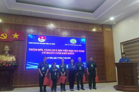 <a href="/hoat-dong-hoi" title="Hoạt động Hội" rel="dofollow">Hoạt động Hội</a>