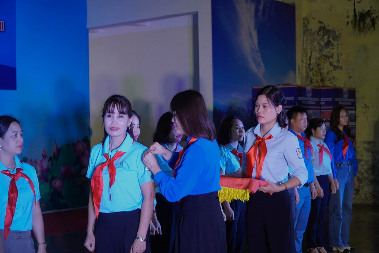 <a href="/gioi-thieu" title="Giới thiệu" rel="dofollow">Giới thiệu</a>