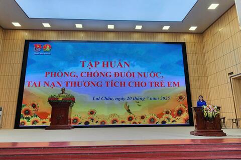 <a href="/gioi-thieu" title="Giới thiệu" rel="dofollow">Giới thiệu</a>