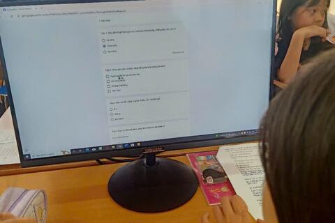 <a href="/hoi-dong-tre-em" title="Hội đồng trẻ em" rel="dofollow">Hội đồng trẻ em</a>