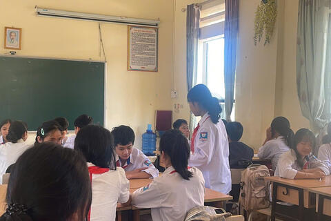 <a href="/hoi-dong-tre-em" title="Hội đồng trẻ em" rel="dofollow">Hội đồng trẻ em</a>