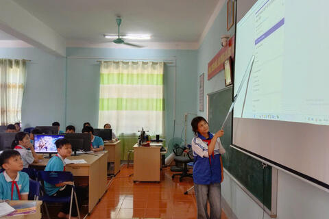 <a href="/hoi-dong-tre-em" title="Hội đồng trẻ em" rel="dofollow">Hội đồng trẻ em</a>