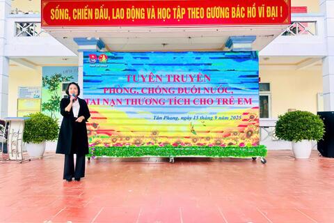 <a href="/gioi-thieu" title="Giới thiệu" rel="dofollow">Giới thiệu</a>