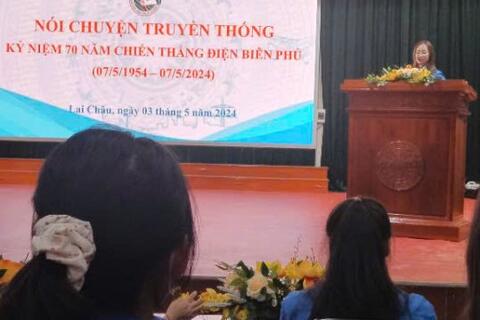 <a href="/tin-tuc-su-kien" title="Tin tức - Sự kiện" rel="dofollow">Tin tức - Sự kiện</a>