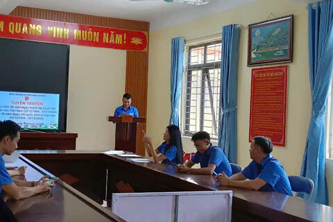 <a href="/cac-huyen-thanh-doan-doan-truc-thuoc/huyen-doan-nam-nhun" title="HUYỆN ĐOÀN NẬM NHÙN" rel="dofollow">HUYỆN ĐOÀN NẬM NHÙN</a>